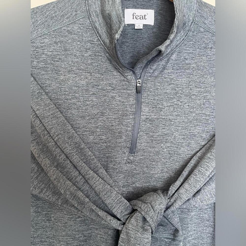 feat Clothing NWOT top - Picture 8 of 9